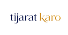 Tijarat Karo - Home